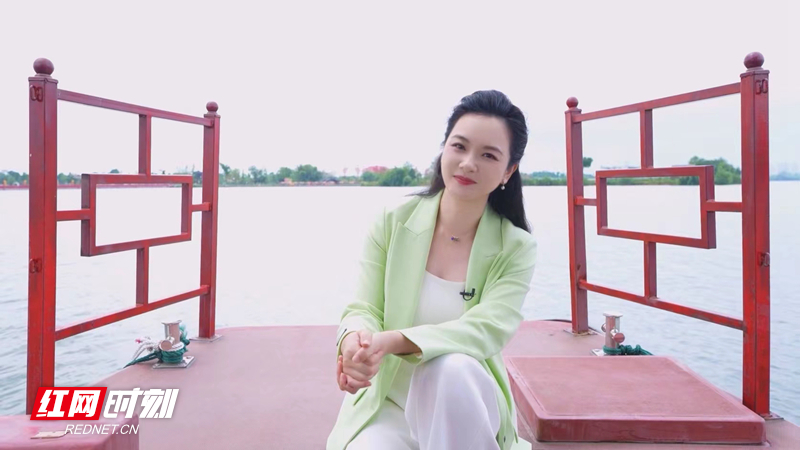微信图片_20240617104020_副本.jpg