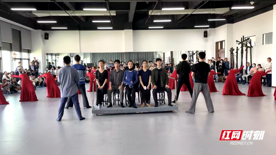 微信图片_20230519180829_副本.jpg