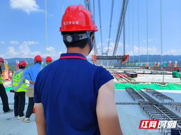 微信图片_2025-08-04_162525_696.jpg